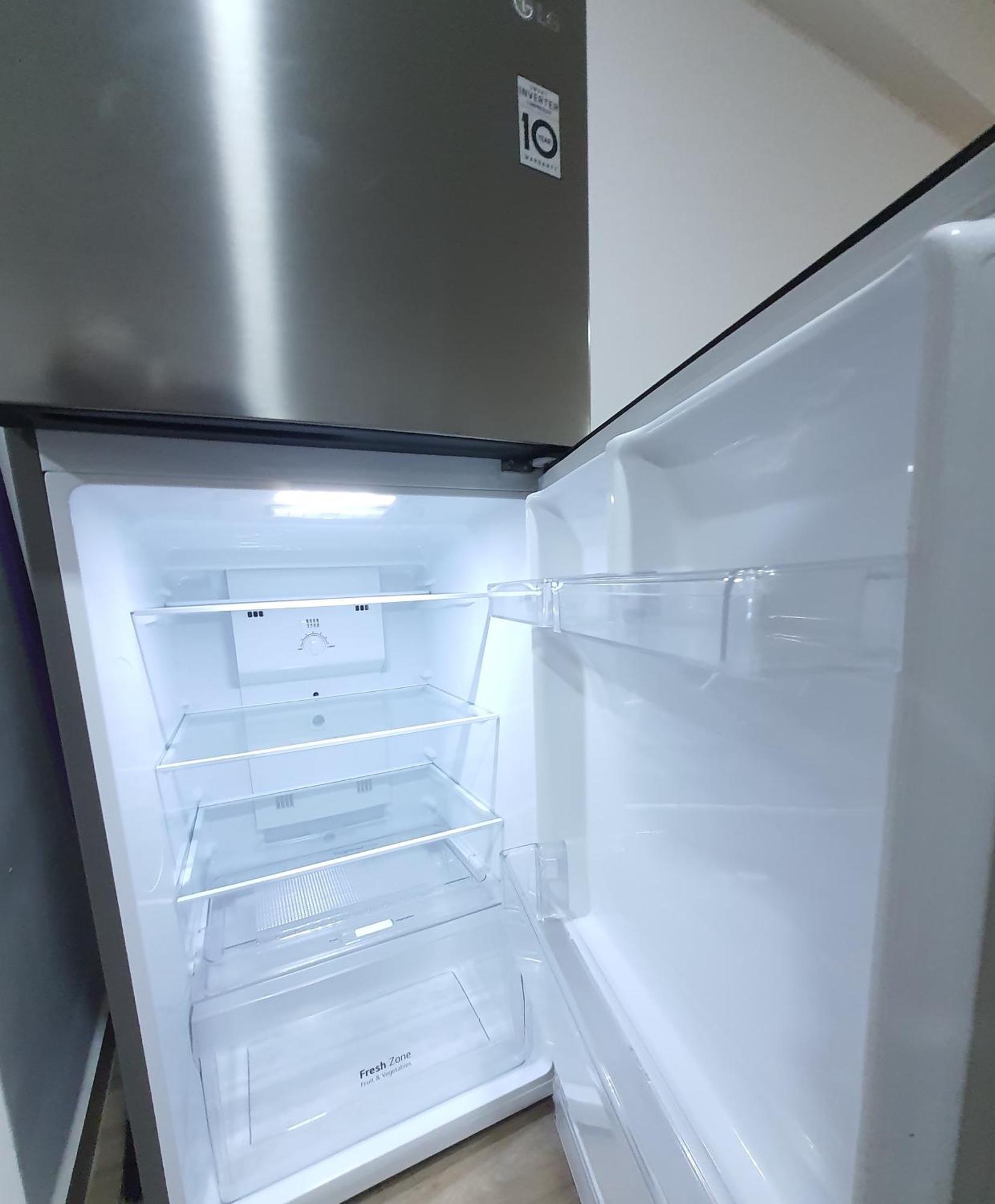 Green Mount View Two Bed Room Apartment Нувара Елия Екстериор снимка